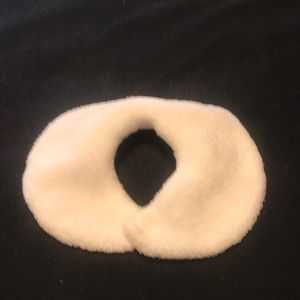 TINY dog or cat COLLAR